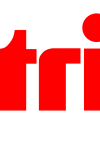 Rotring 