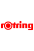 Rotring 