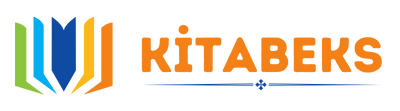 Kitabeks Online Kitap