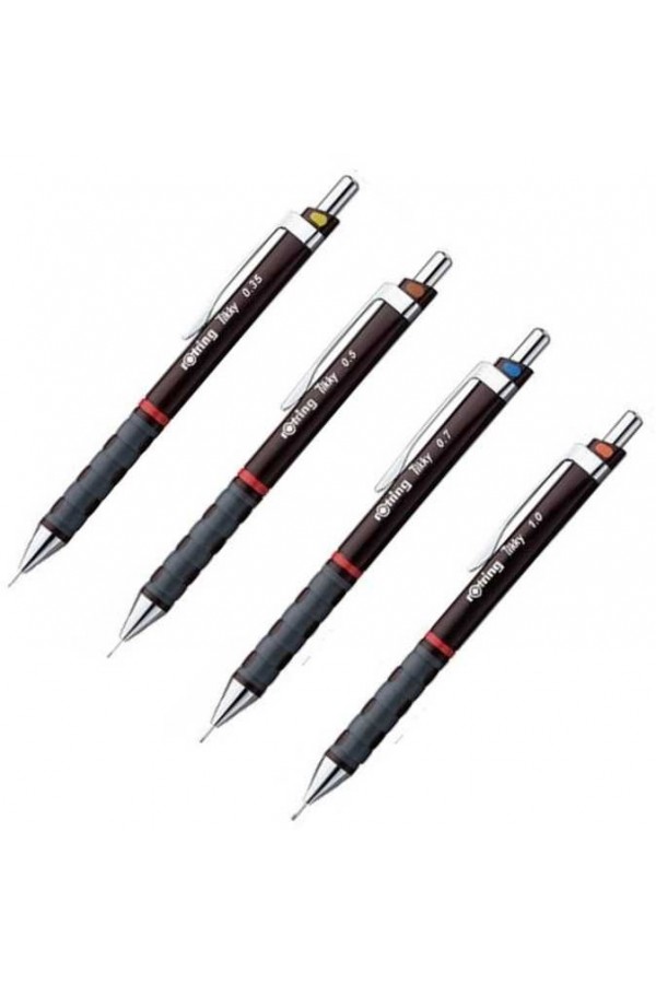 Rotring Kalem